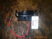 ( Sicherungskasten BMW X5 (E70) 10688710)