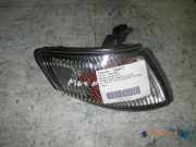 Blinker links vorne MAZDA 626 V Hatchback (GF) 21061822