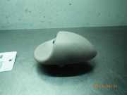 Display MINI Mini (R50, R53) 1514217