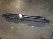 Laderaumabdeckung BMW 5er Touring (E39) 8236357