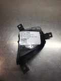 Nebelscheinwerfer links vorne BMW 3er Touring (E91) 19A810