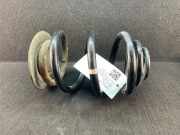 Feder hinten BMW 3er (E46)