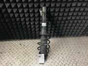 Federbein rechts vorne FORD Fusion (JU)