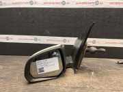 Außenspiegel links SUZUKI Alto VII (GF, HA25, HA35)