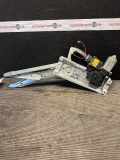 Fensterheber rechts vorne OPEL Vectra B Caravan (J96) 09153598 09153596