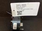 Schleifring Lenkrad VW Golf V (1K) 1K0959653