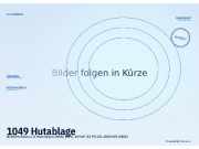 Hutablage NISSAN Almera II Hatchback (N16)