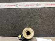 Schleifring Lenkrad AUDI A3 (8P) 1K0959653D