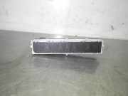 Display PEUGEOT 207 9665103980