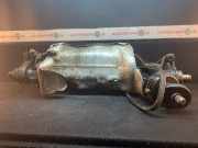 Lenkgetriebe VW Golf V (1K) 1K1909144H 1K1423051BM