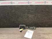 Gurtschloss rechts vorne PEUGEOT 207 CC