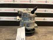 Klimakompressor AUDI A4 Avant (8W, B9) 8W0816803J