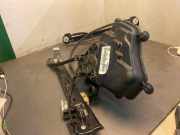 Fensterheber links vorne SEAT Ibiza IV (6J) 6J4867435