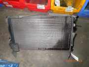 Kühler SEAT Ibiza II (6K) 6K0121253K