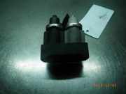 Magnetventil AUDI A6 Avant (4B, C5) 059906629