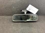 Innenspiegel OPEL Astra H Caravan 93190692 13253546