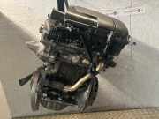 Motor ohne Anbauteile CITROEN C1 CFA