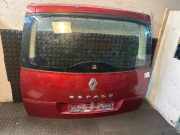Heckklappe mit Fensterausschnitt RENAULT Espace IV (K)