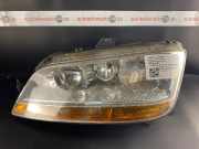 Hauptscheinwerfer links FIAT Idea (350) 51747607
