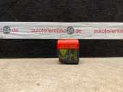 Steuergerät Xenonlicht VW Touran (1T1, 1T2) 1307329076