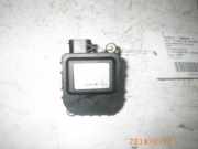 (109003 Stellmotor für Heizung AUDI A6 Avant (4B, C5) 0132801158) 0132801158