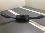 (210791 Lenkstockschalter AUDI A3 (8L) 8L0953513) 8L0953513