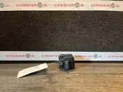 Lichtschalter MERCEDES-BENZ B-Klasse Sports Tourer (W245) A1695452304 917