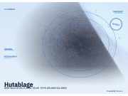 Hutablage SEAT Ibiza III (6L)