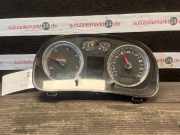 Tachometer VW Golf IV (1J) 1J0920825C