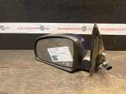 Außenspiegel links OPEL Meriva A 13157131
