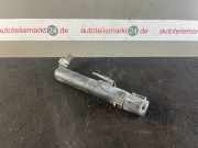Hubzylinder für Scheinwerferreinigungsanlage PEUGEOT 307 CC 89033643