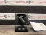 Lichtschalter OPEL Omega B 90460591