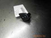 (127477 Schalter für Fensterheber FIAT 500 (312) 24210B