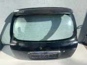 Heckklappe mit Fensterausschnitt DAIHATSU Sirion (M1)