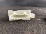 Widerstand Gebläsemotor PEUGEOT 107 6445ZA