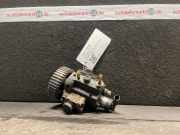 Einspritzpumpe FIAT Ducato Bus (250) 55237689