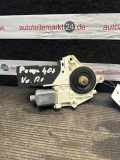 Motor Fensterheber rechts vorne PEUGEOT 407 SW 0130822201