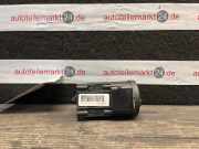 Lichtschalter SKODA Fabia II (542) 3B0941531B REH