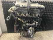Motor ohne Anbauteile PEUGEOT 607 4HX 10DZ06
