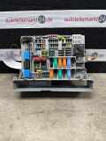 Sicherungskasten BMW 1er (E87) 6906624
