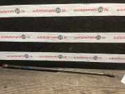 Heckklappendämpfer FORD Focus II Turnier (DA, DS, FFS) 4M51N406A10AB