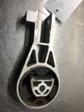 Halter für Getriebe OPEL Adam 633374681