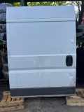 Schiebetür rechts FIAT Ducato Kasten (250)
