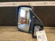 Außenspiegel links MERCEDES-BENZ Sprinter 2t Pritsche (901, 902) A0008114