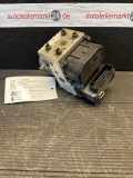Bremsaggregat ABS PEUGEOT 306 Cabriolet 9636502180