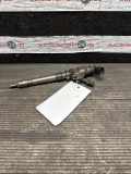 Einspritzdüse FORD Mondeo IV Turnier (BA7) 9647247280