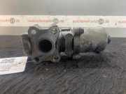 AGR-Ventil TOYOTA Avensis Kombi (T25) 25620-0R012