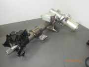(100120 Lenksäule OPEL Agila (H00) 3872083E50) 38720-83E50