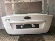 Heckklappe / Heckdeckel FORD Focus II Stufenheck (DB, DH, FCH)