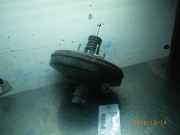 Bremskraftverstärker FIAT Grande Punto (199) 51878451